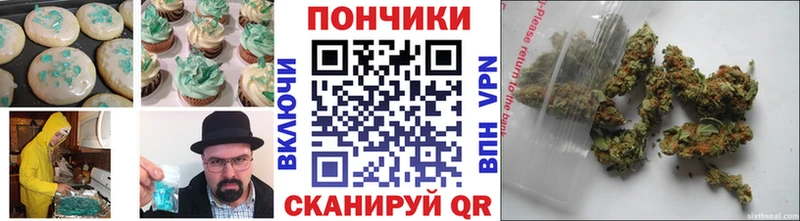 Купить закладки  Светогорск  Cannafood марихуана 