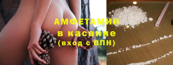 ГАЛЛЮЦИНОГЕННЫЕ ГРИБЫ Богородицк