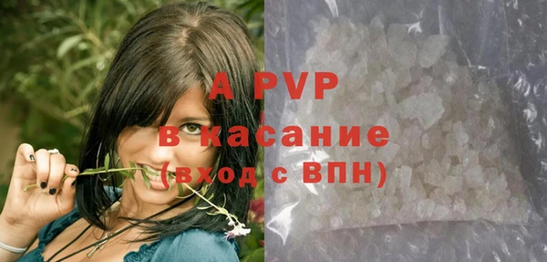 MESCALINE Богданович