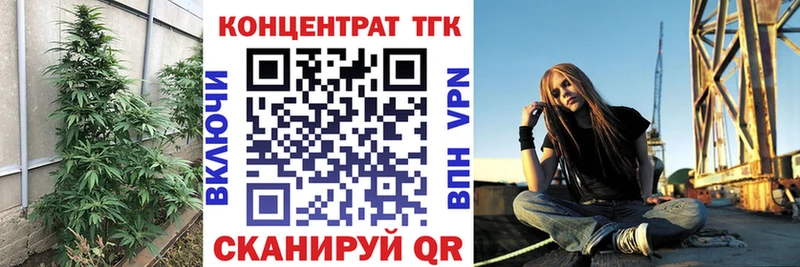 ТГК THC oil  Купить закладки  Светогорск 